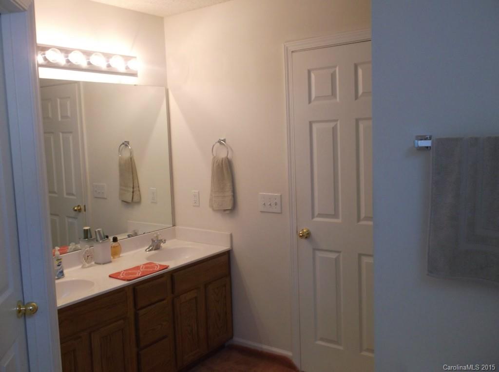 Longlea Estates - Residential