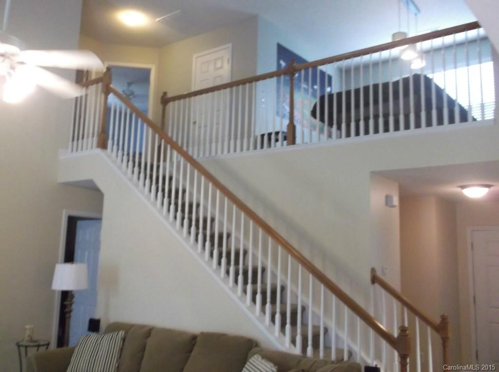 Longlea Estates - Residential