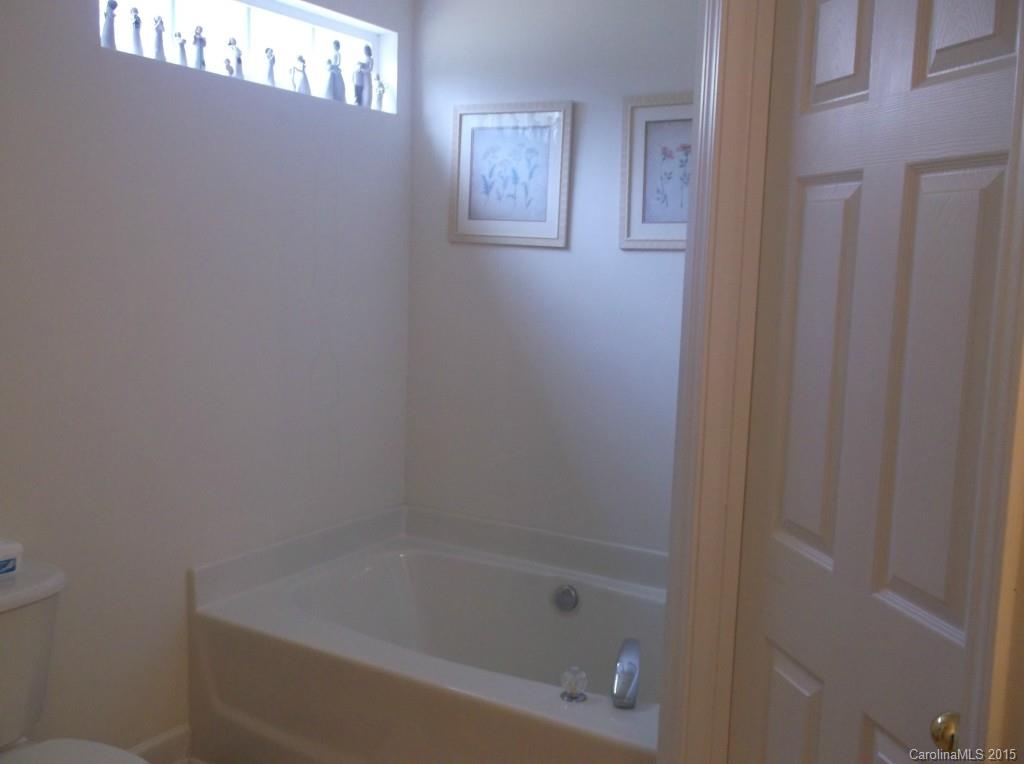 Longlea Estates - Residential