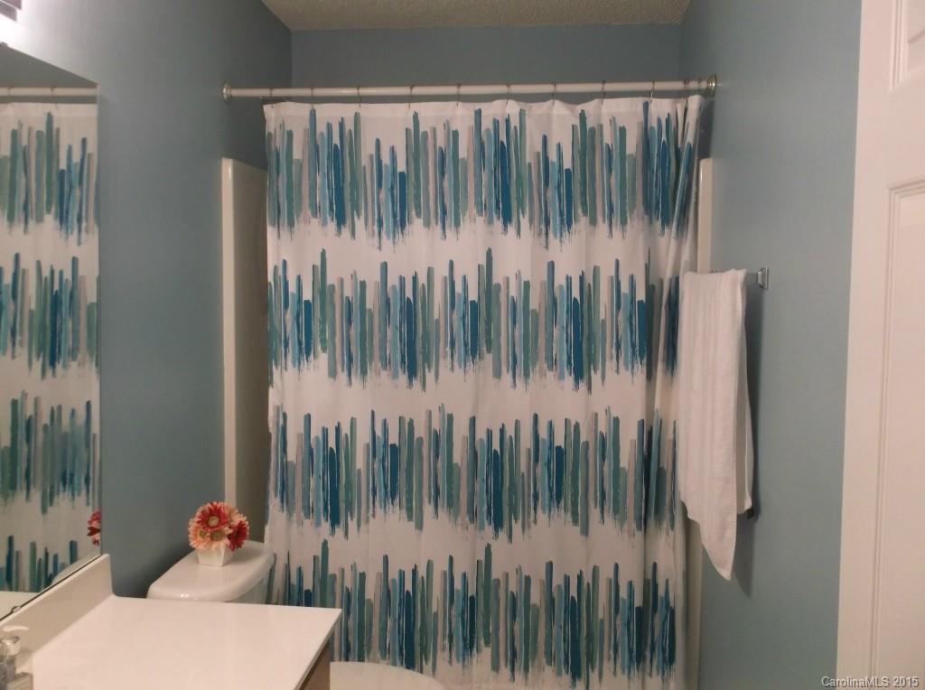 Longlea Estates - Residential