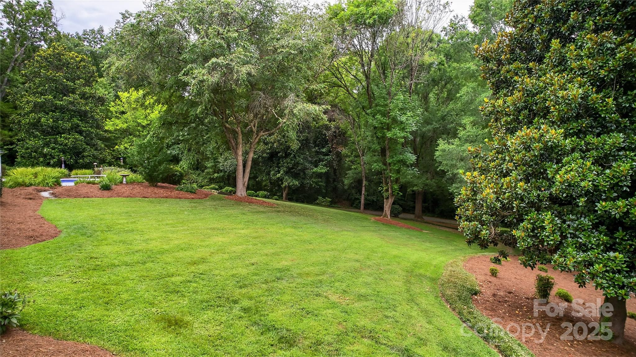 4141 Shattalon Drive