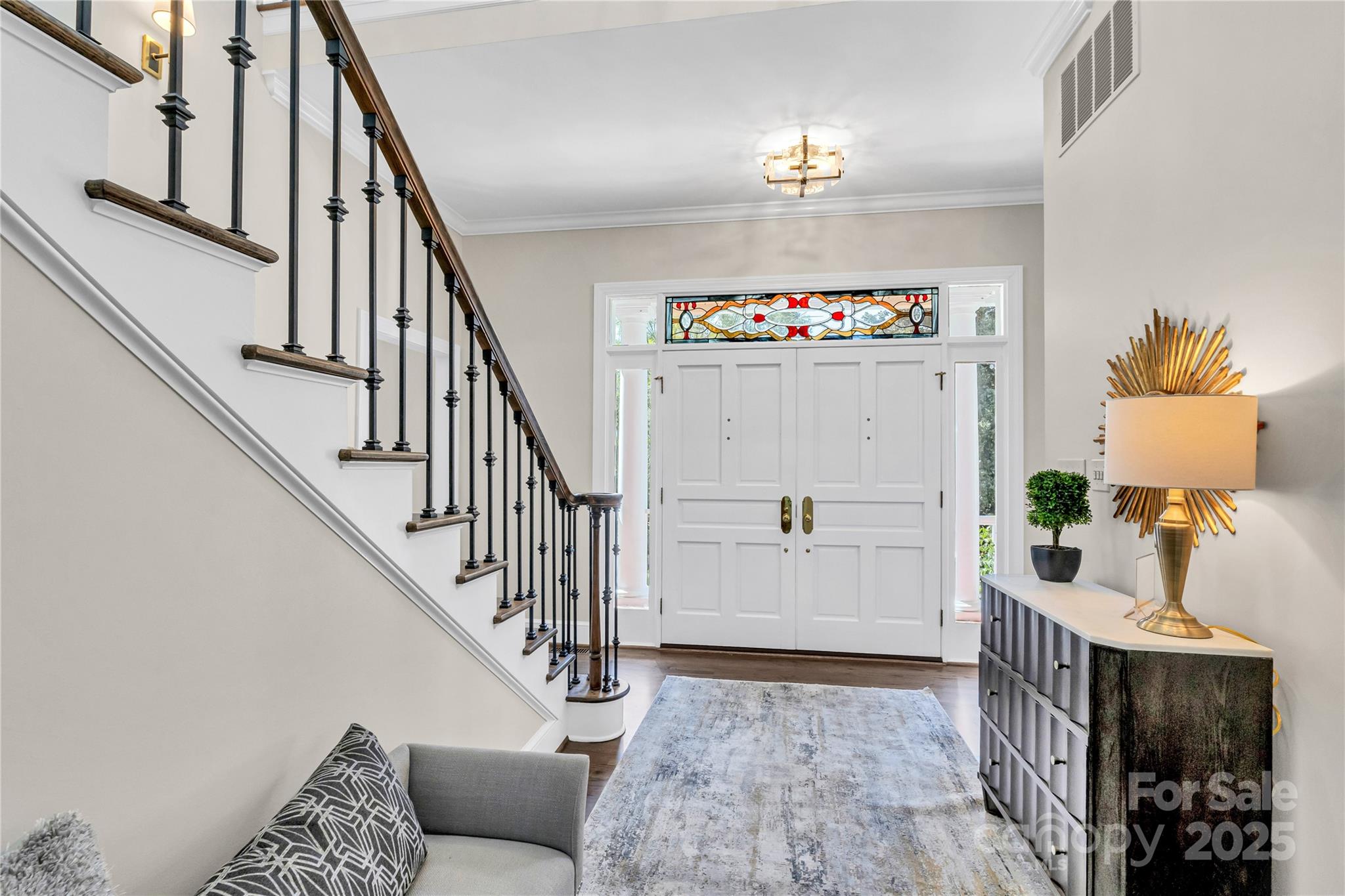 4141 Shattalon Drive