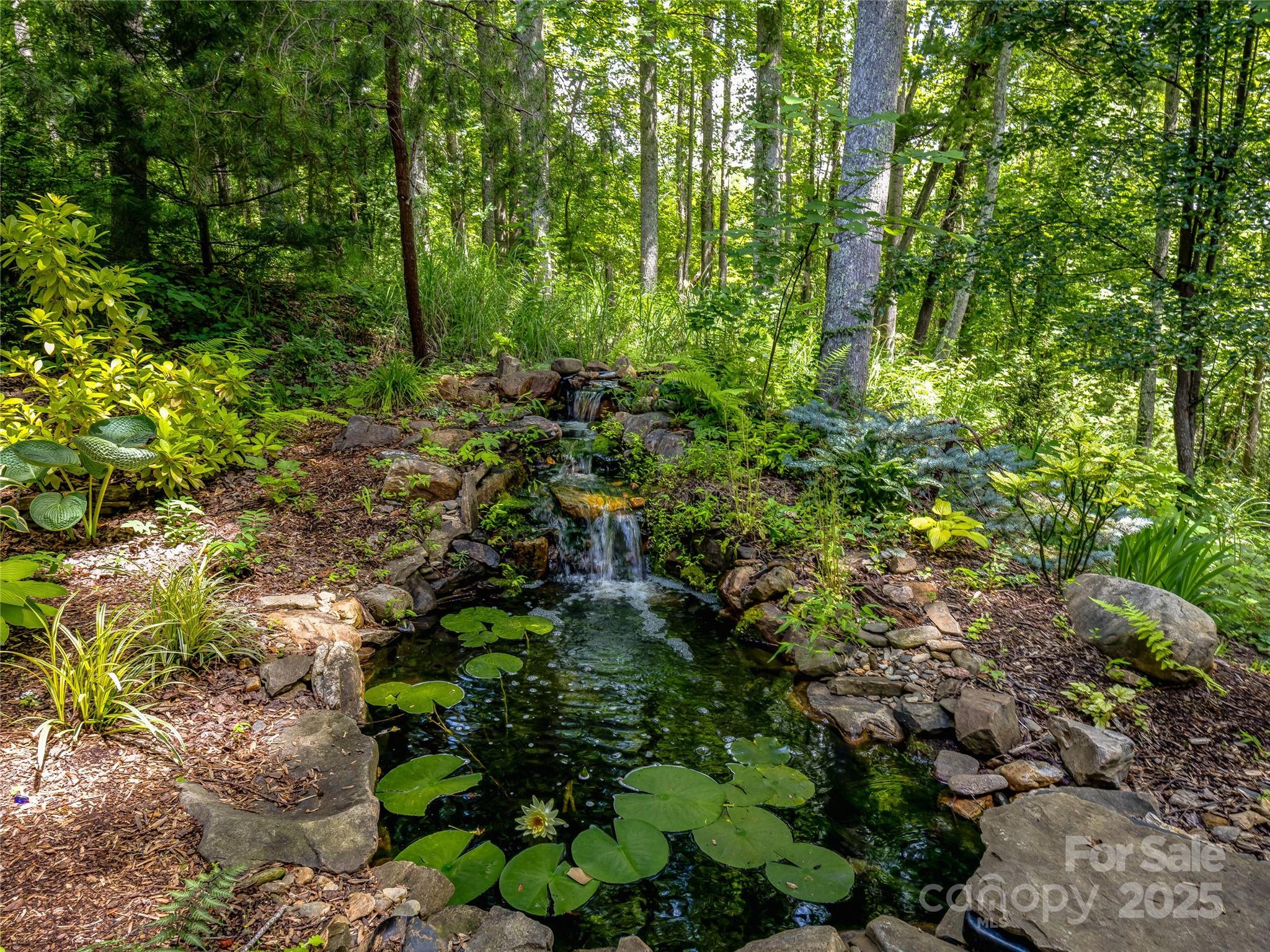 37 Gaston Mountain Road