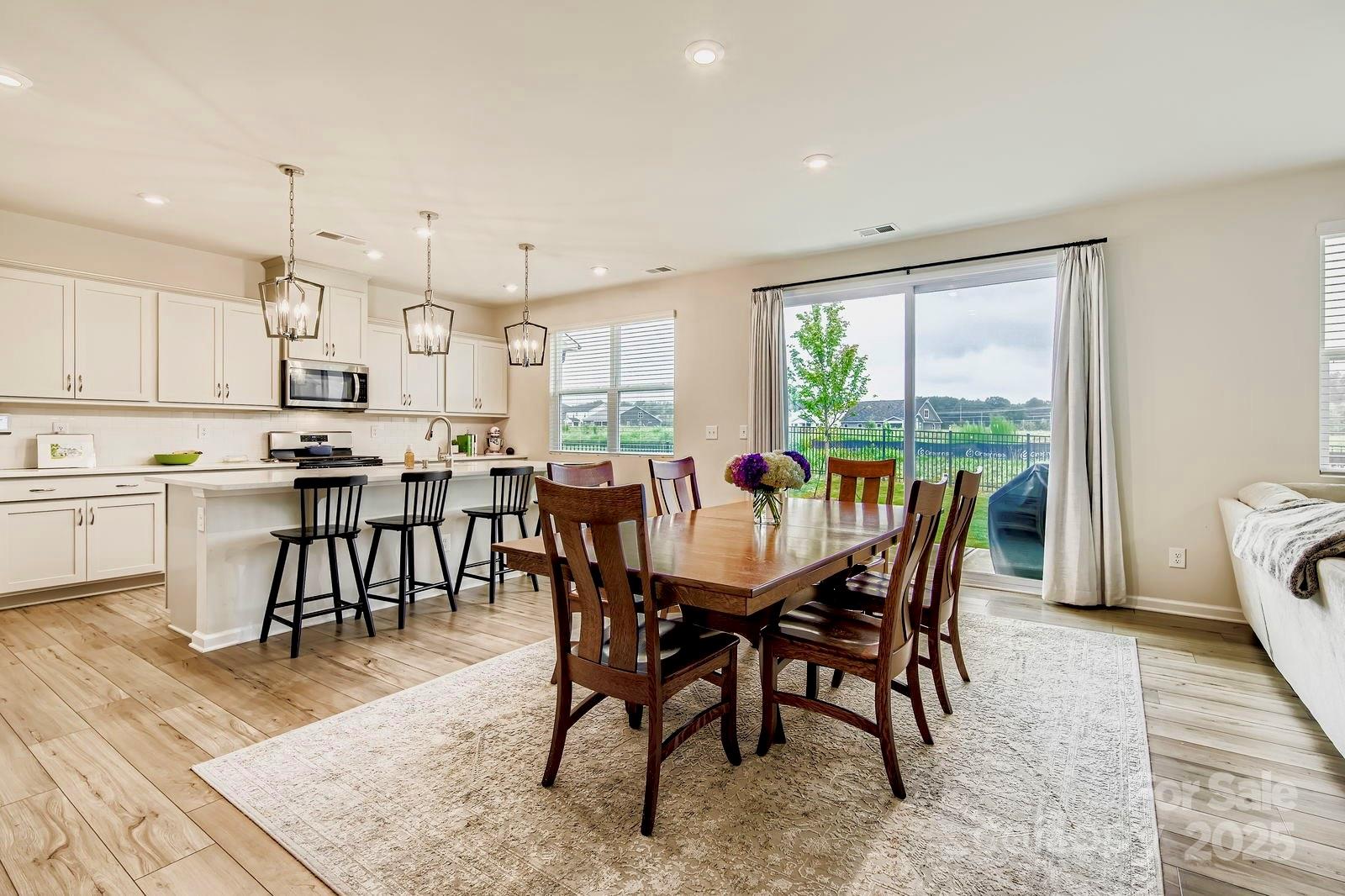 2333 Lorelei Terrace