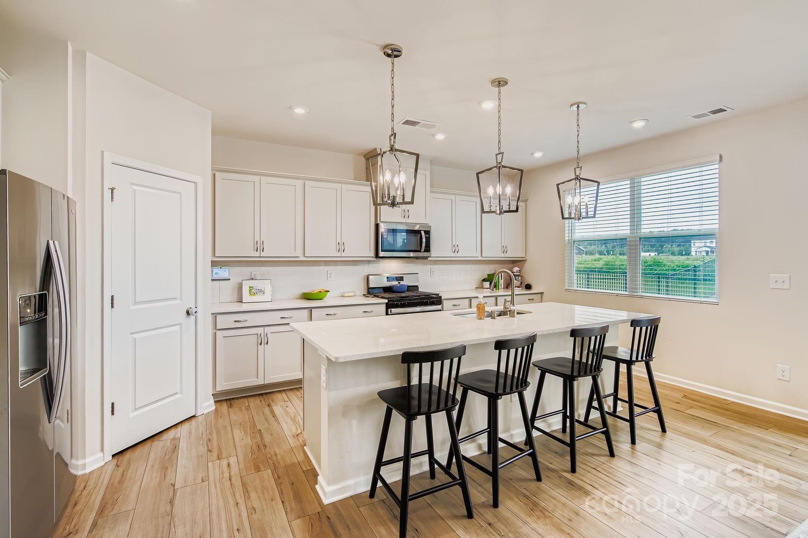 2333 Lorelei Terrace