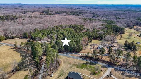 Photo of 00 Sapp Road, Kannapolis, NC 28083 (MLS # 4312635)