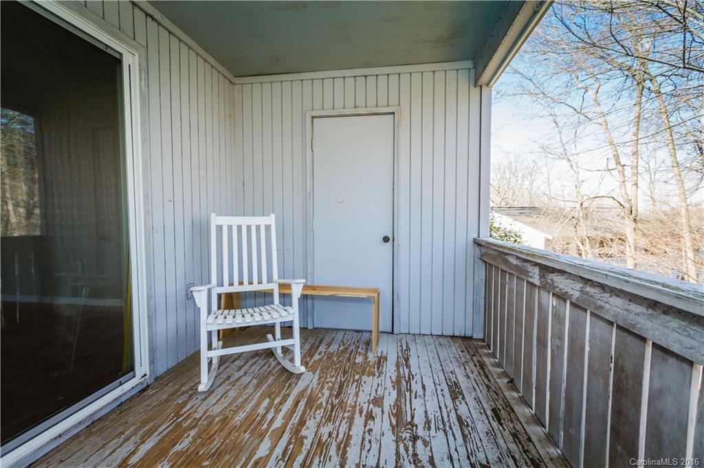 Hunters Chase - Residential Lease