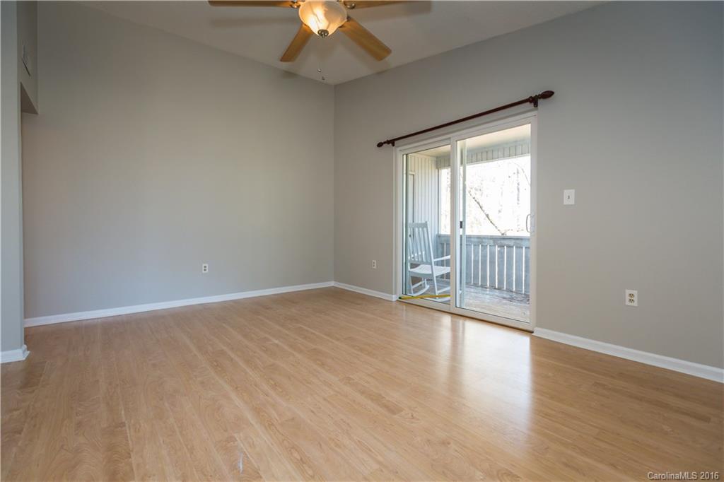 Hunters Chase - Residential Lease