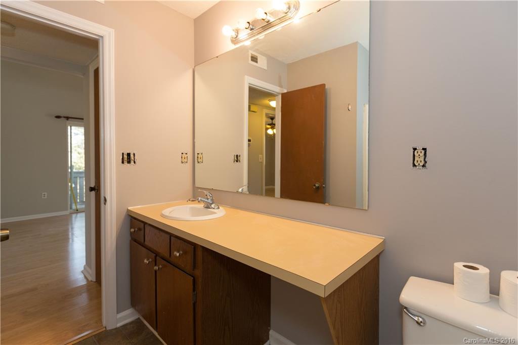 Hunters Chase - Residential Lease