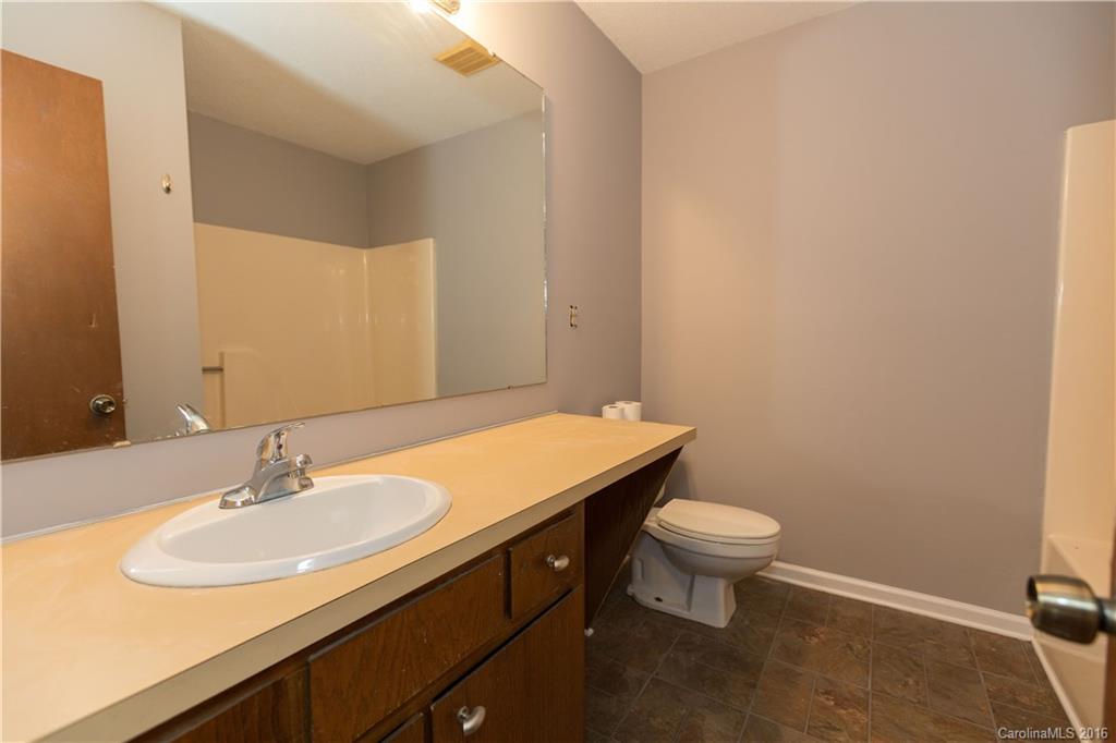 Hunters Chase - Residential Lease