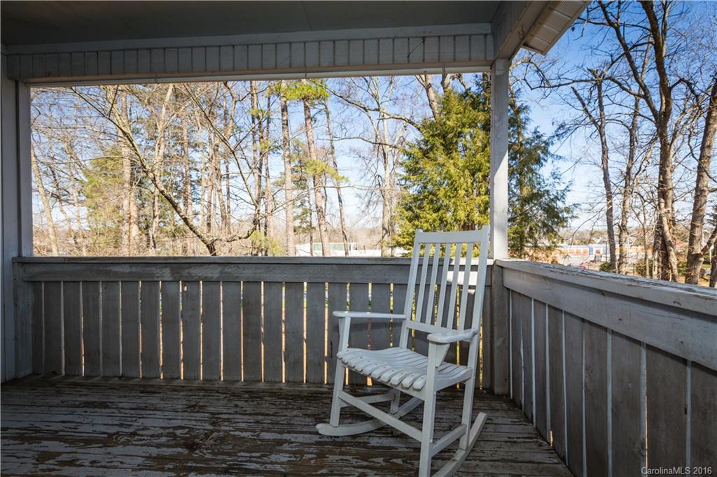 Hunters Chase - Residential Lease