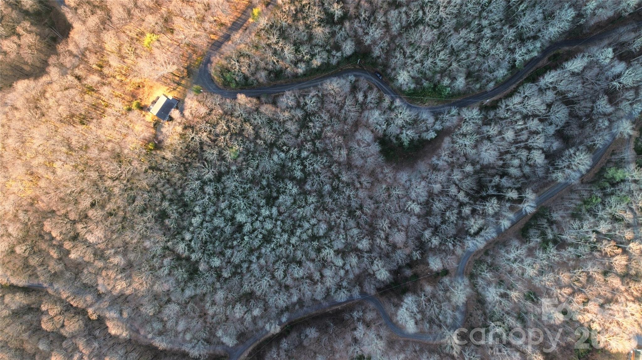 Lot 32 Bear Hollow Road 32