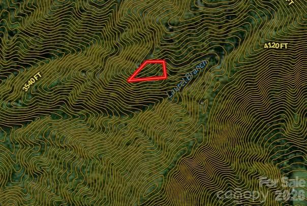 Cherry Hill Est - Land