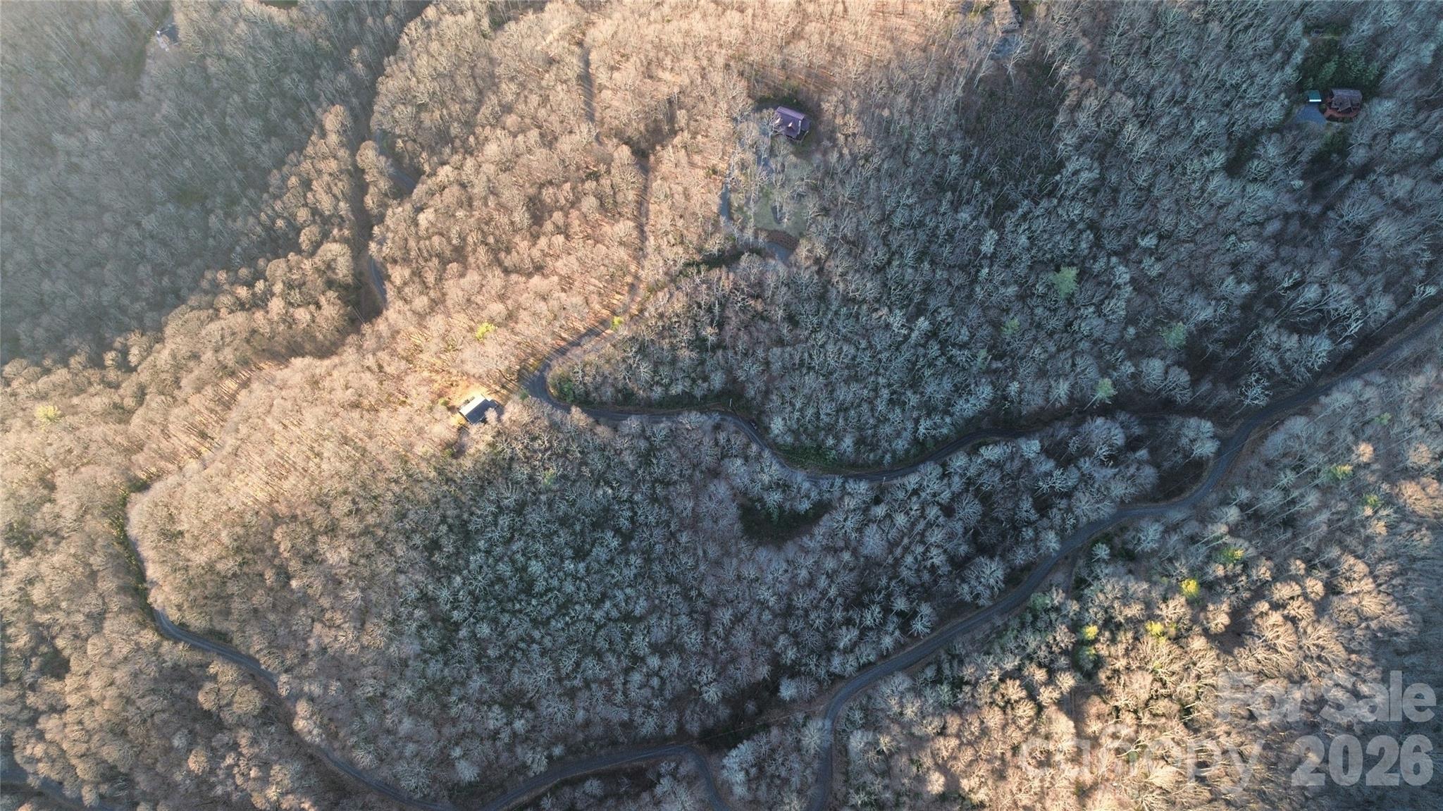 Cherry Hill Est - Land