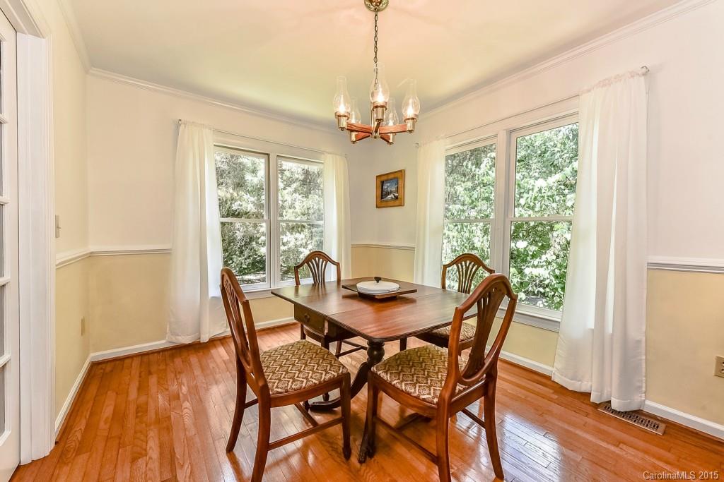 Tega Cay - Residential