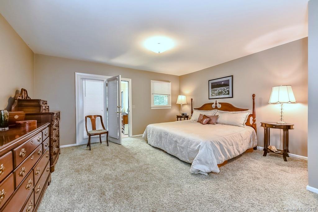 Tega Cay - Residential