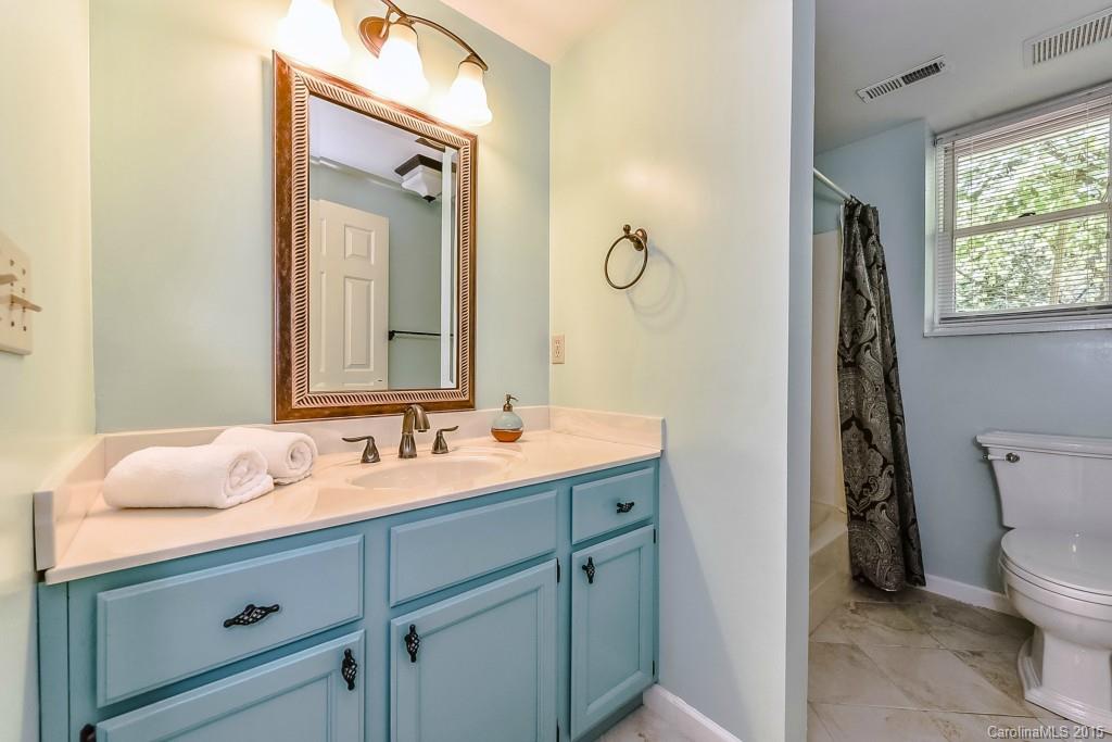 Tega Cay - Residential