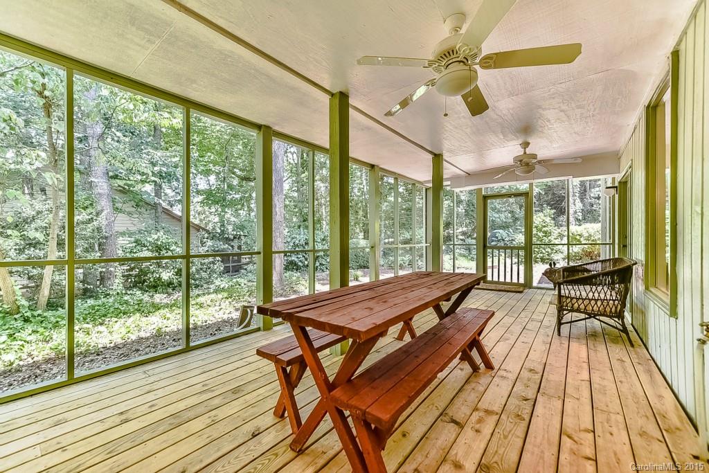 Tega Cay - Residential