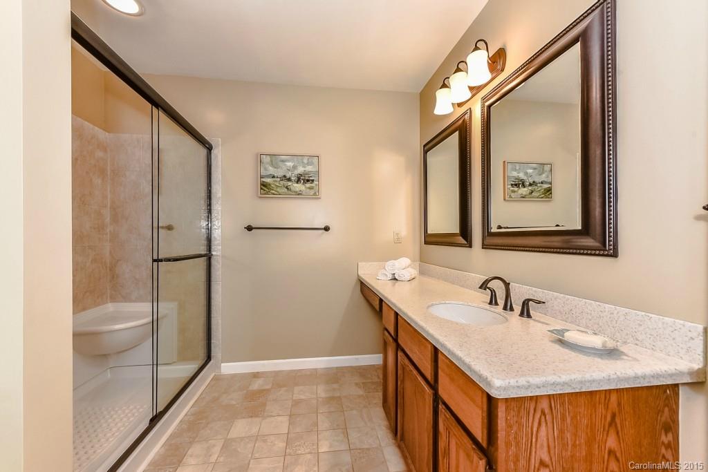 Tega Cay - Residential