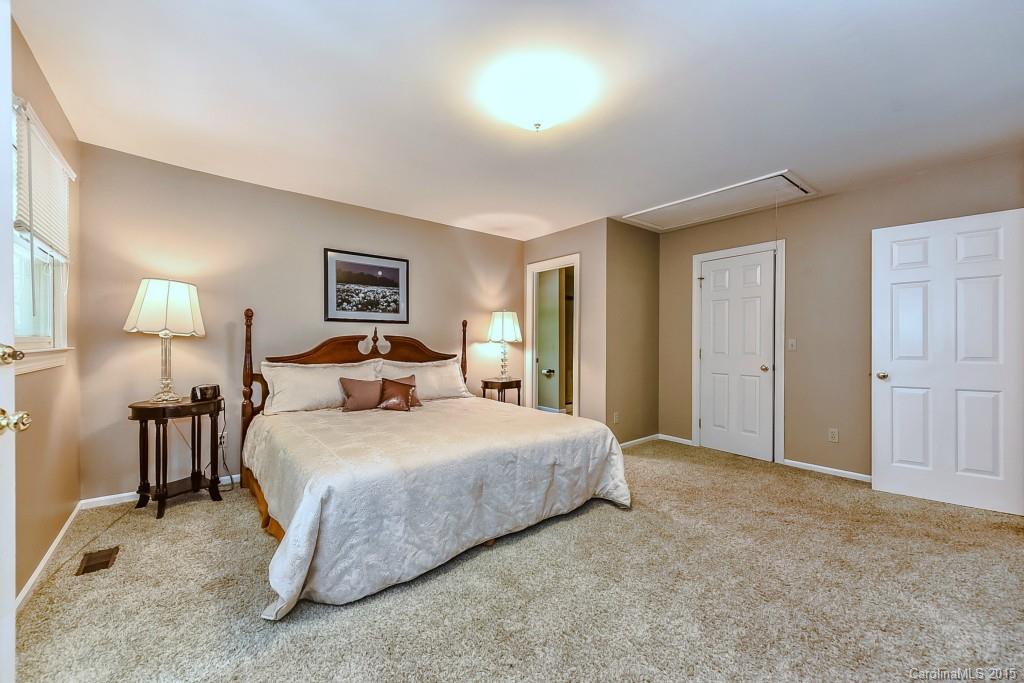 Tega Cay - Residential