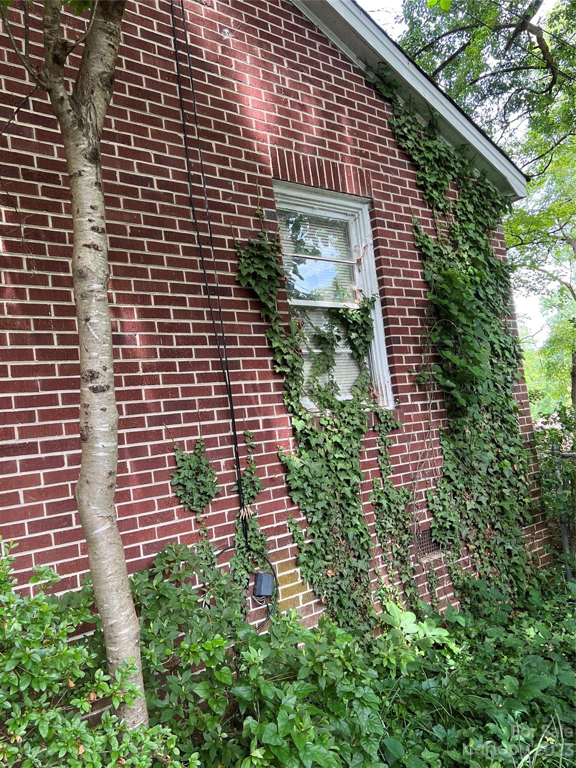 Colonial Heights - Residential