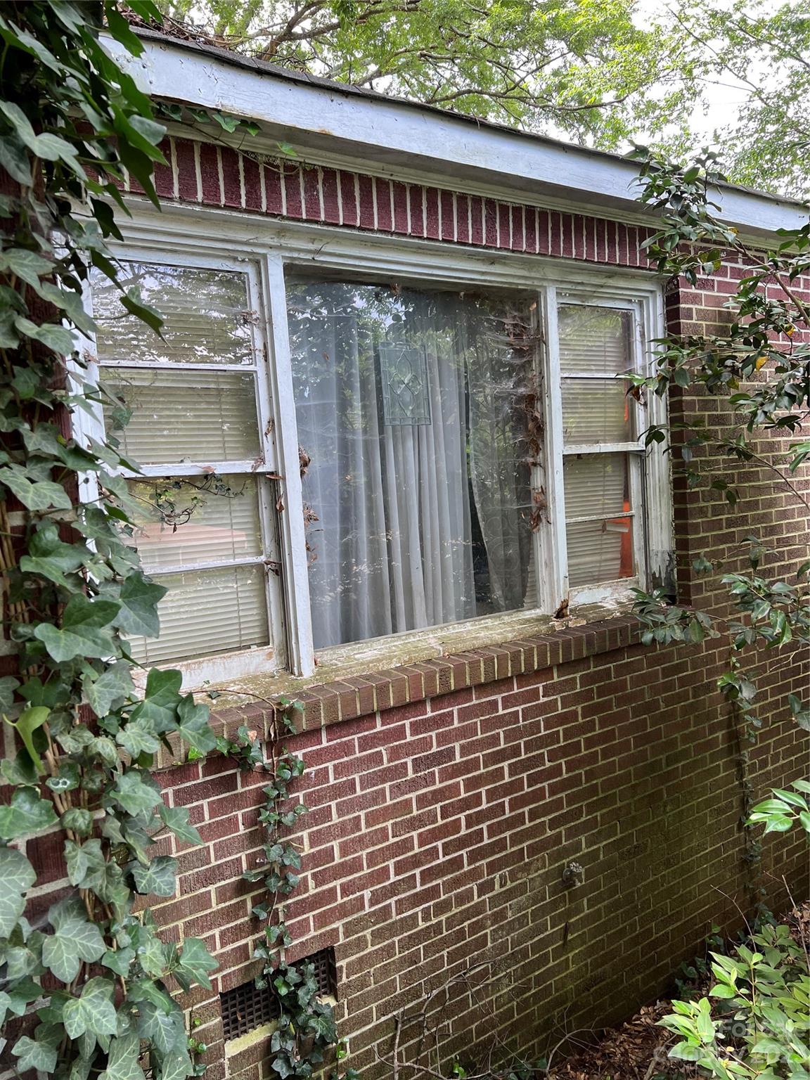 Colonial Heights - Residential