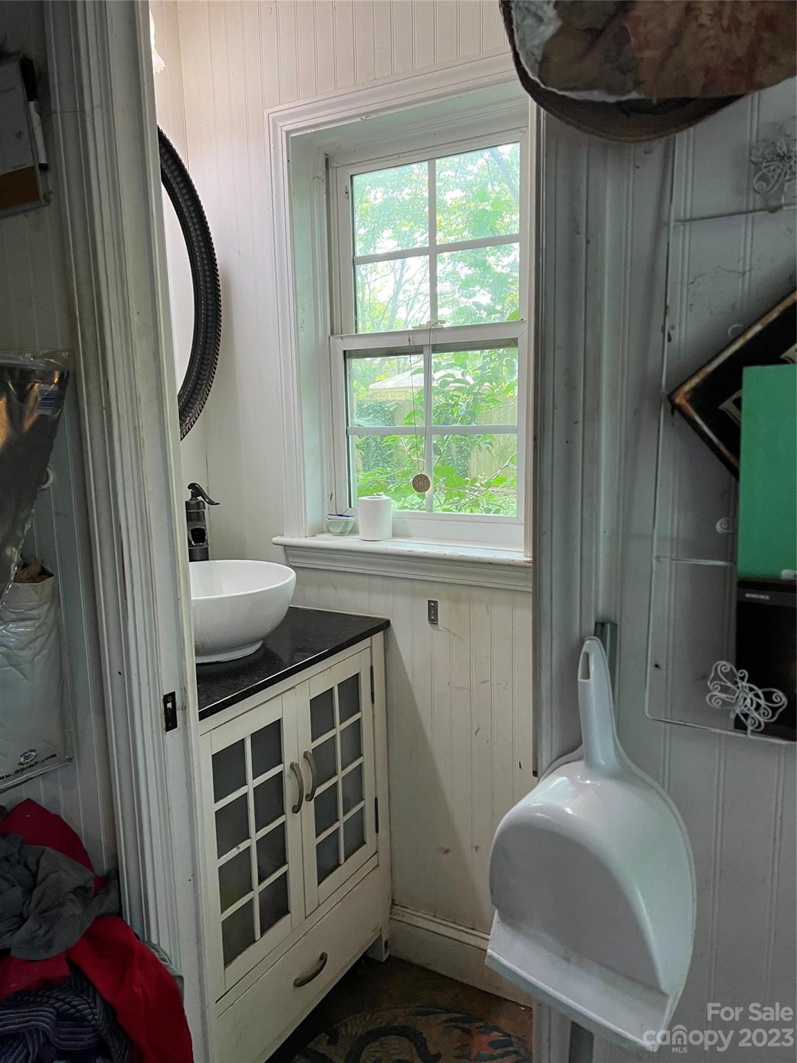 Colonial Heights - Residential