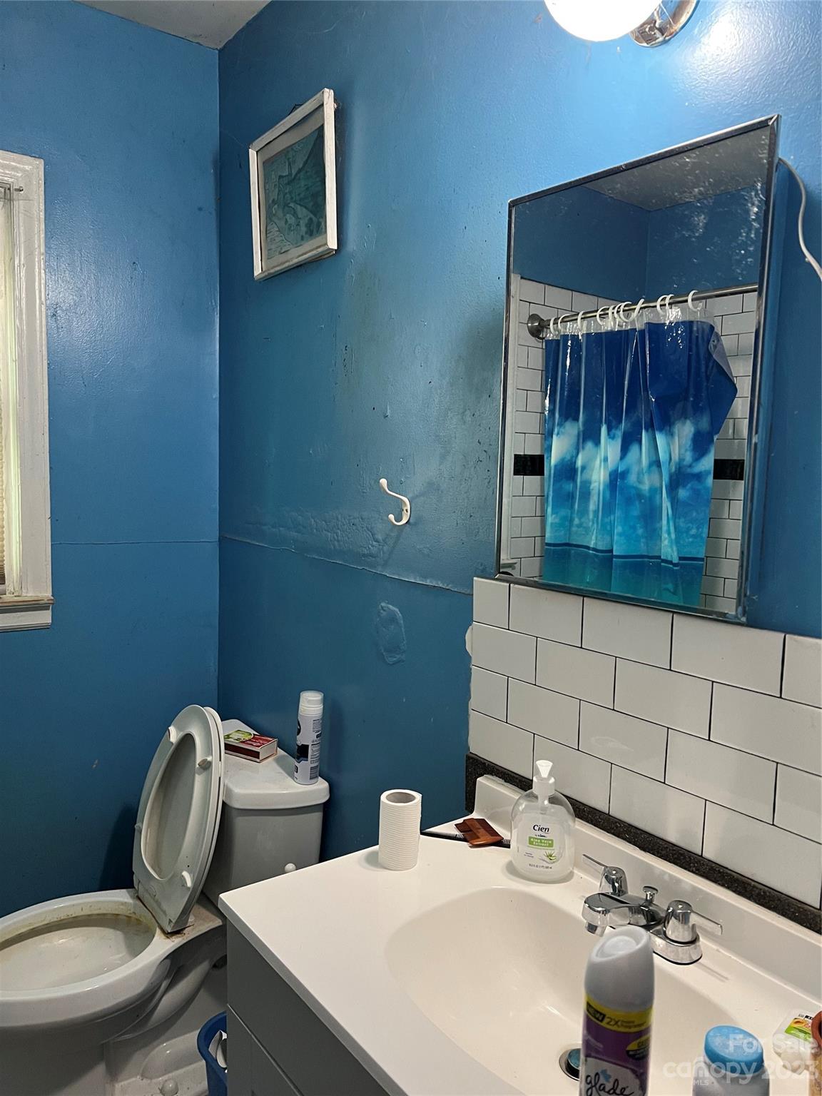 Colonial Heights - Residential