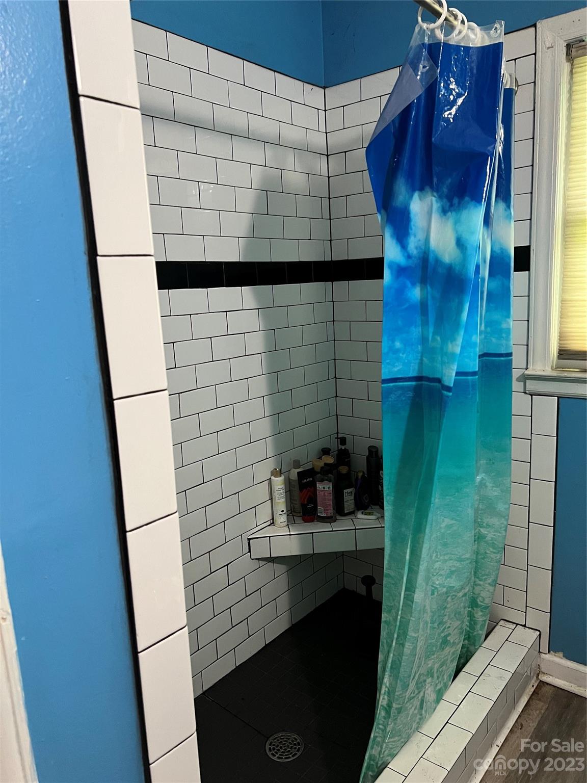 Colonial Heights - Residential