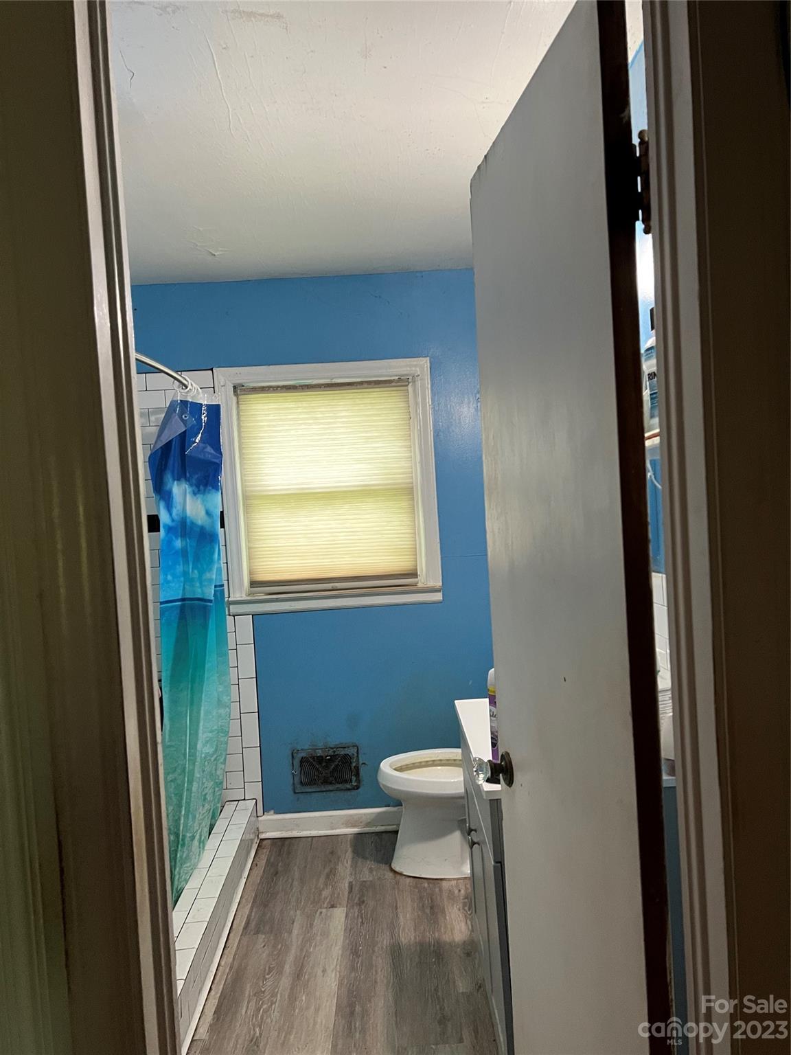 Colonial Heights - Residential