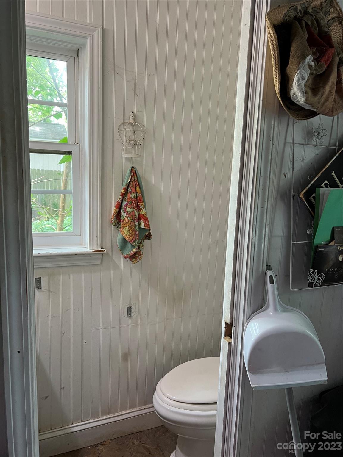 Colonial Heights - Residential