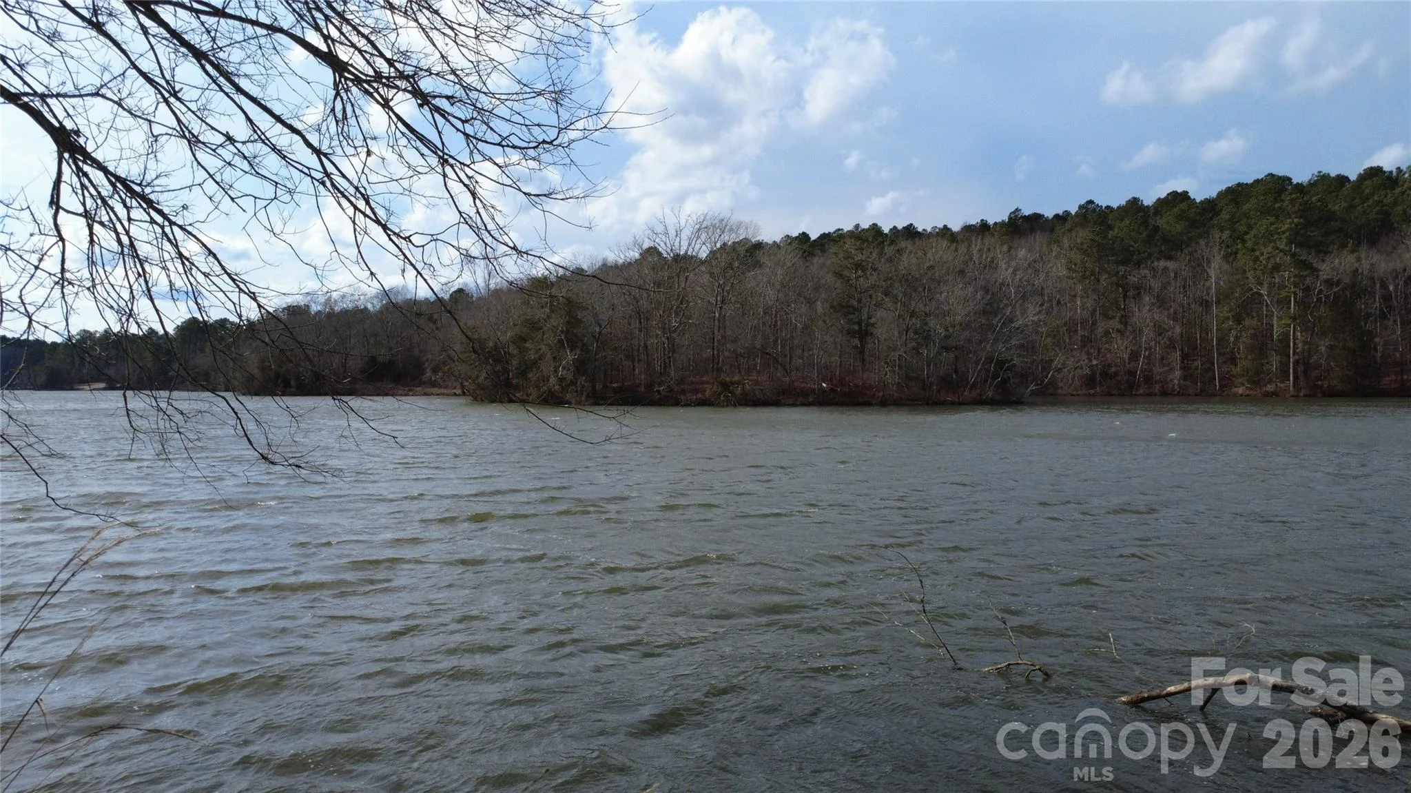 3111 Catawba Road, Great Falls, SC, 29055