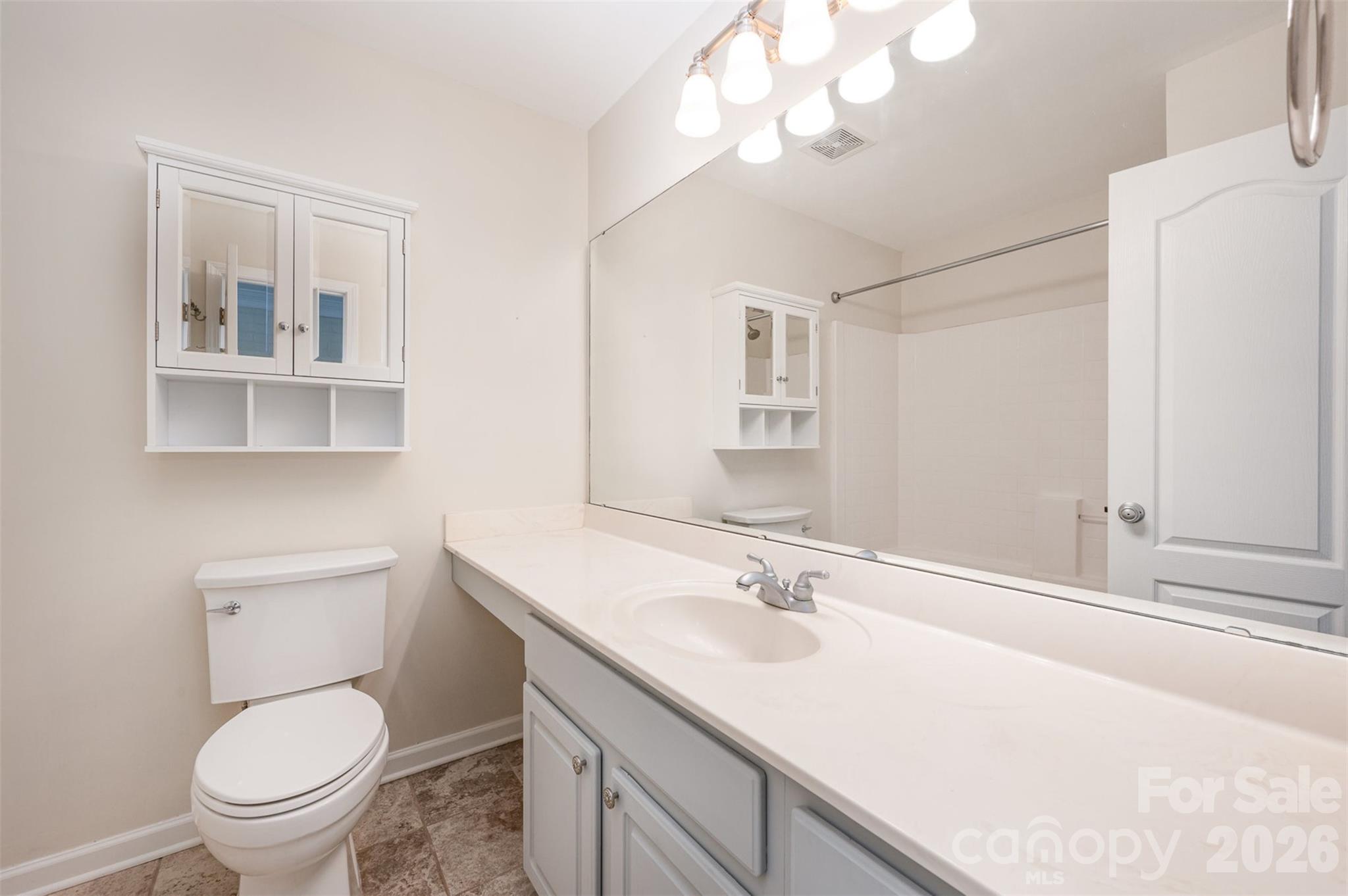 Williamsburg on Commonwealth - Residential