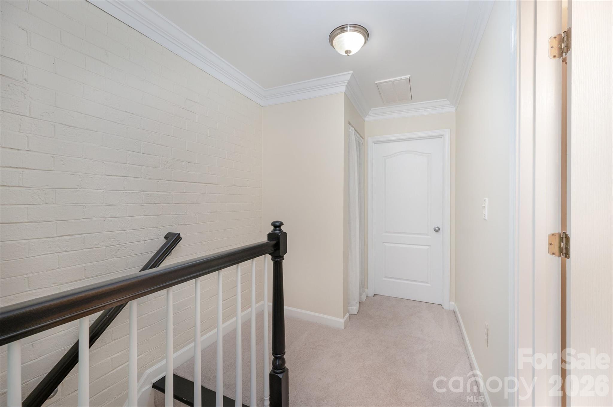 Williamsburg on Commonwealth - Residential