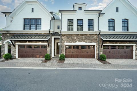 Photo for 6110 Campana Lane