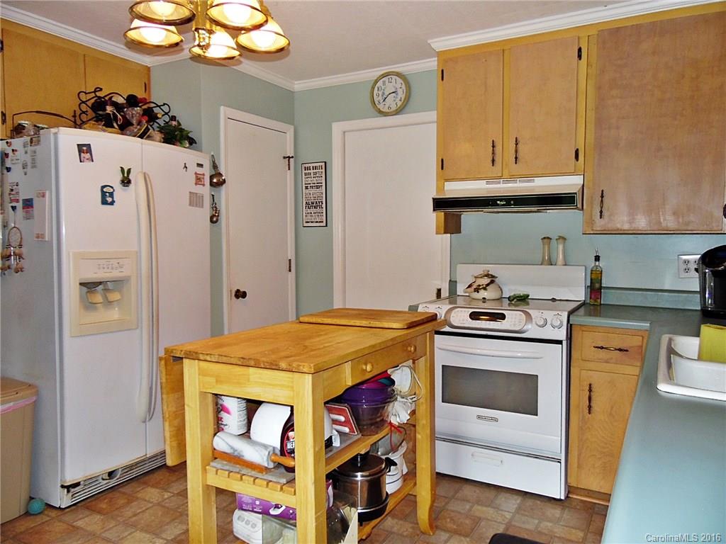 Hutchinson Place - Residential