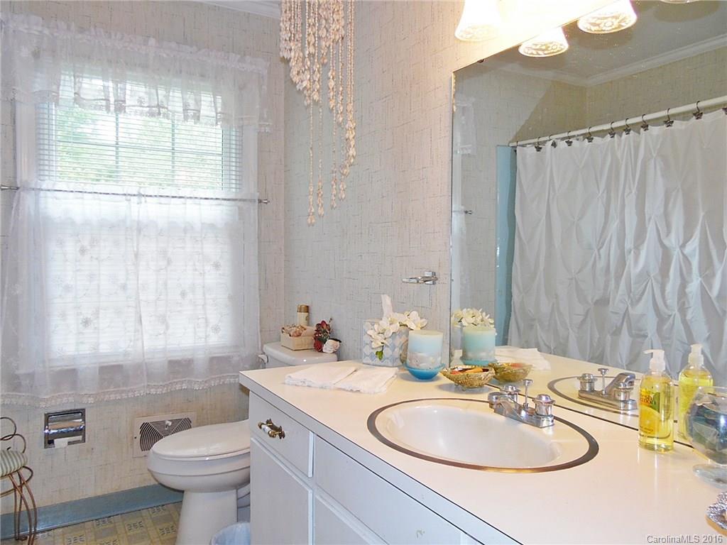 Hutchinson Place - Residential