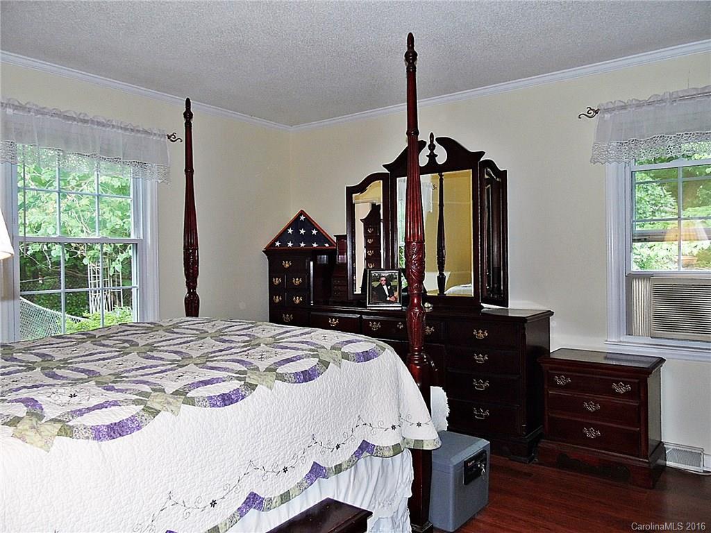 Hutchinson Place - Residential