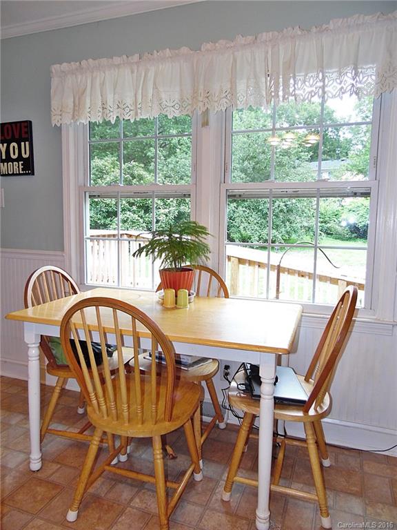 Hutchinson Place - Residential