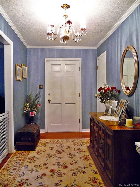 Hutchinson Place - Residential