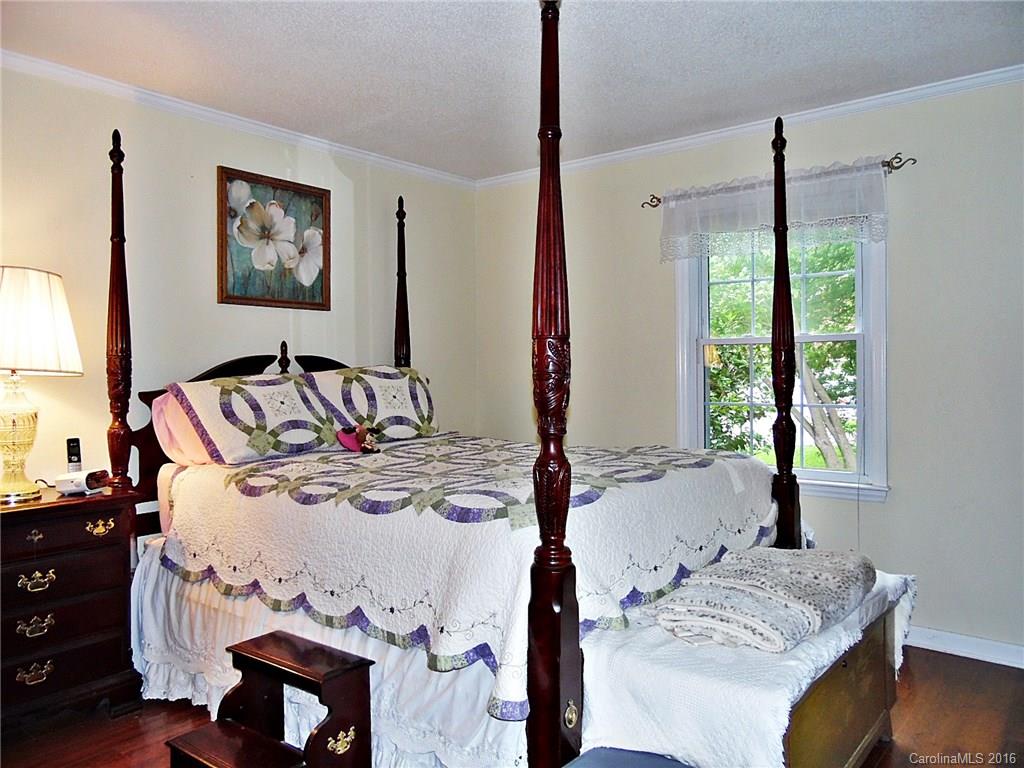 Hutchinson Place - Residential