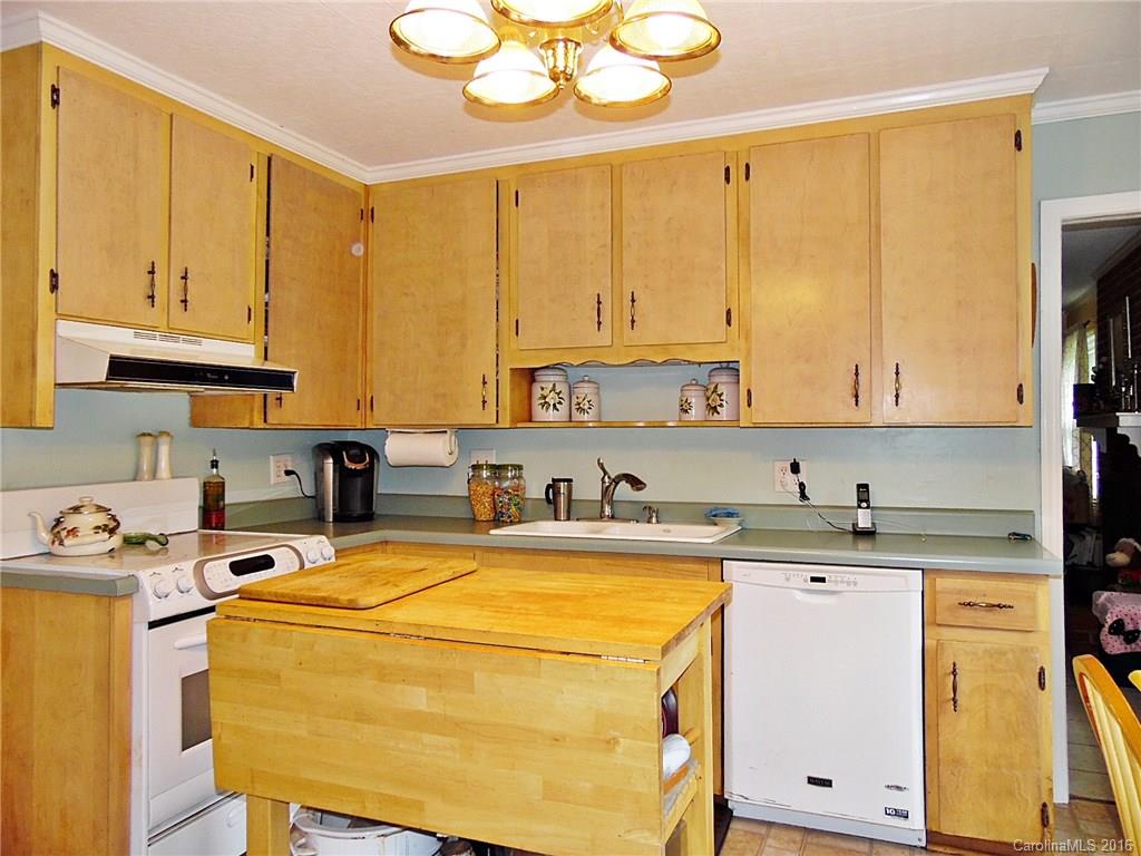 Hutchinson Place - Residential