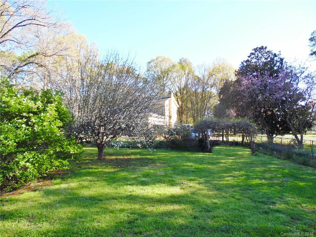 Hutchinson Place - Residential