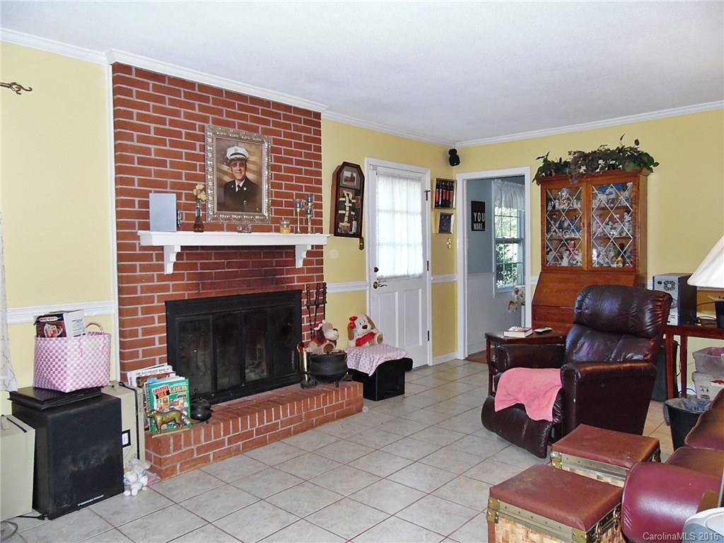 Hutchinson Place - Residential