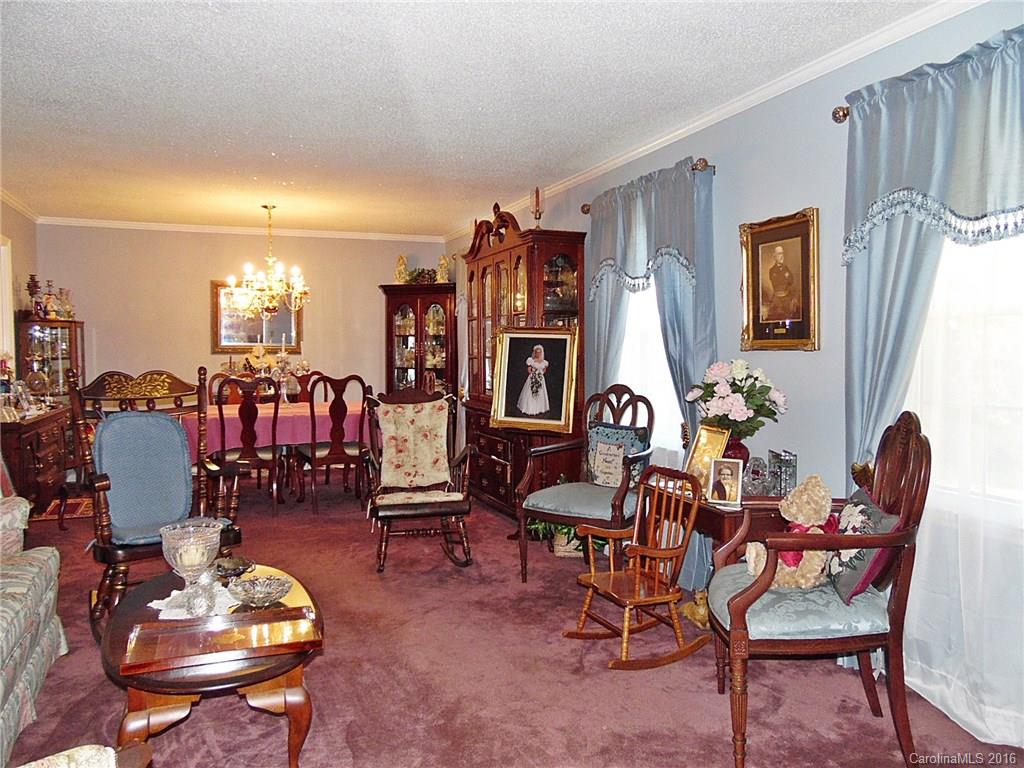 Hutchinson Place - Residential