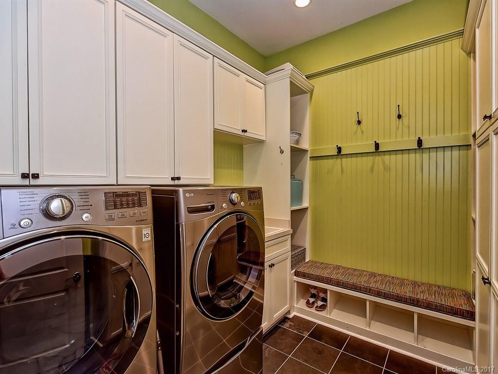 Heydon Hall - Residential