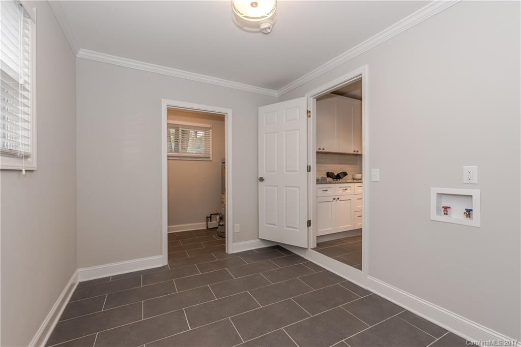 Shamrock Hills - Residential