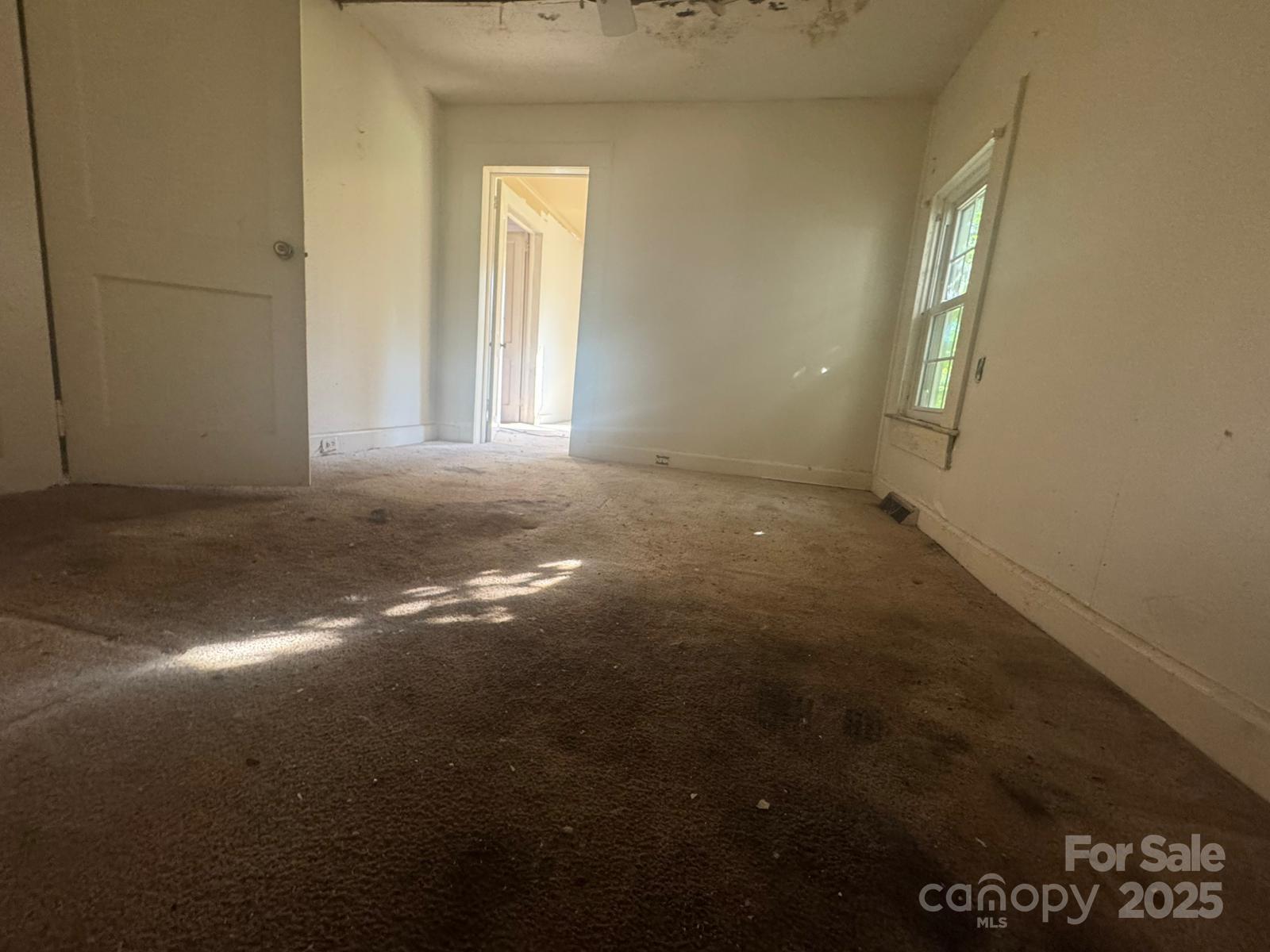 65 Maynard Avenue