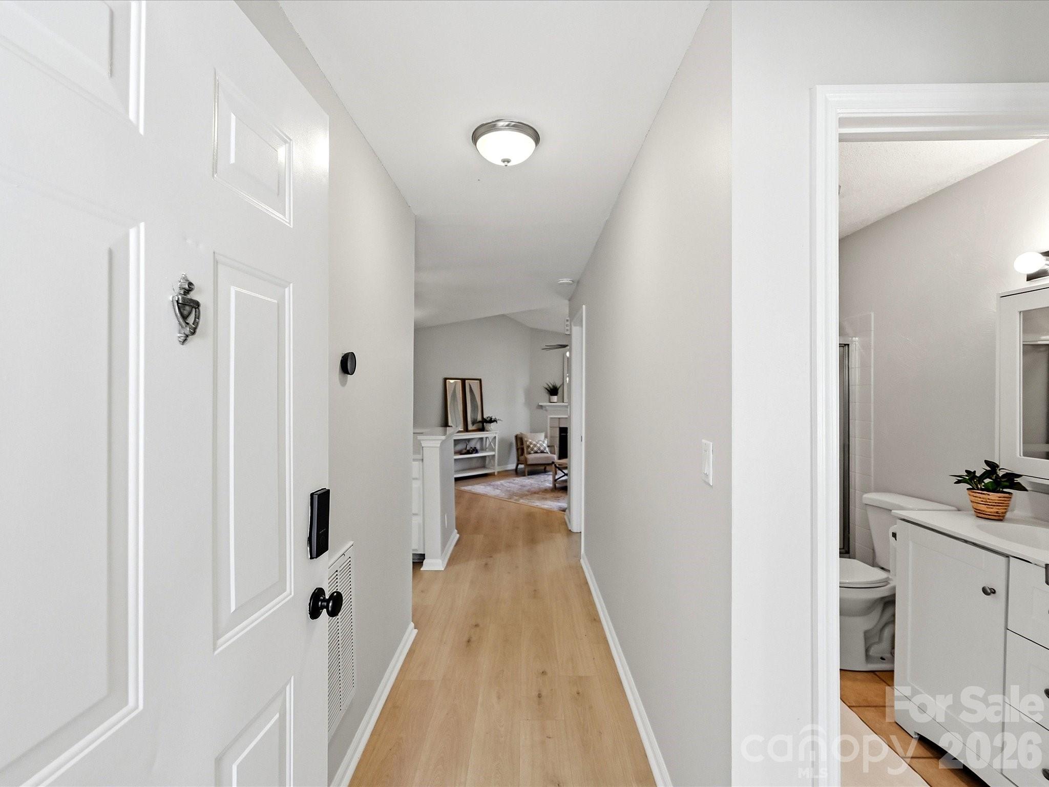 18817 Nautical Drive 302
