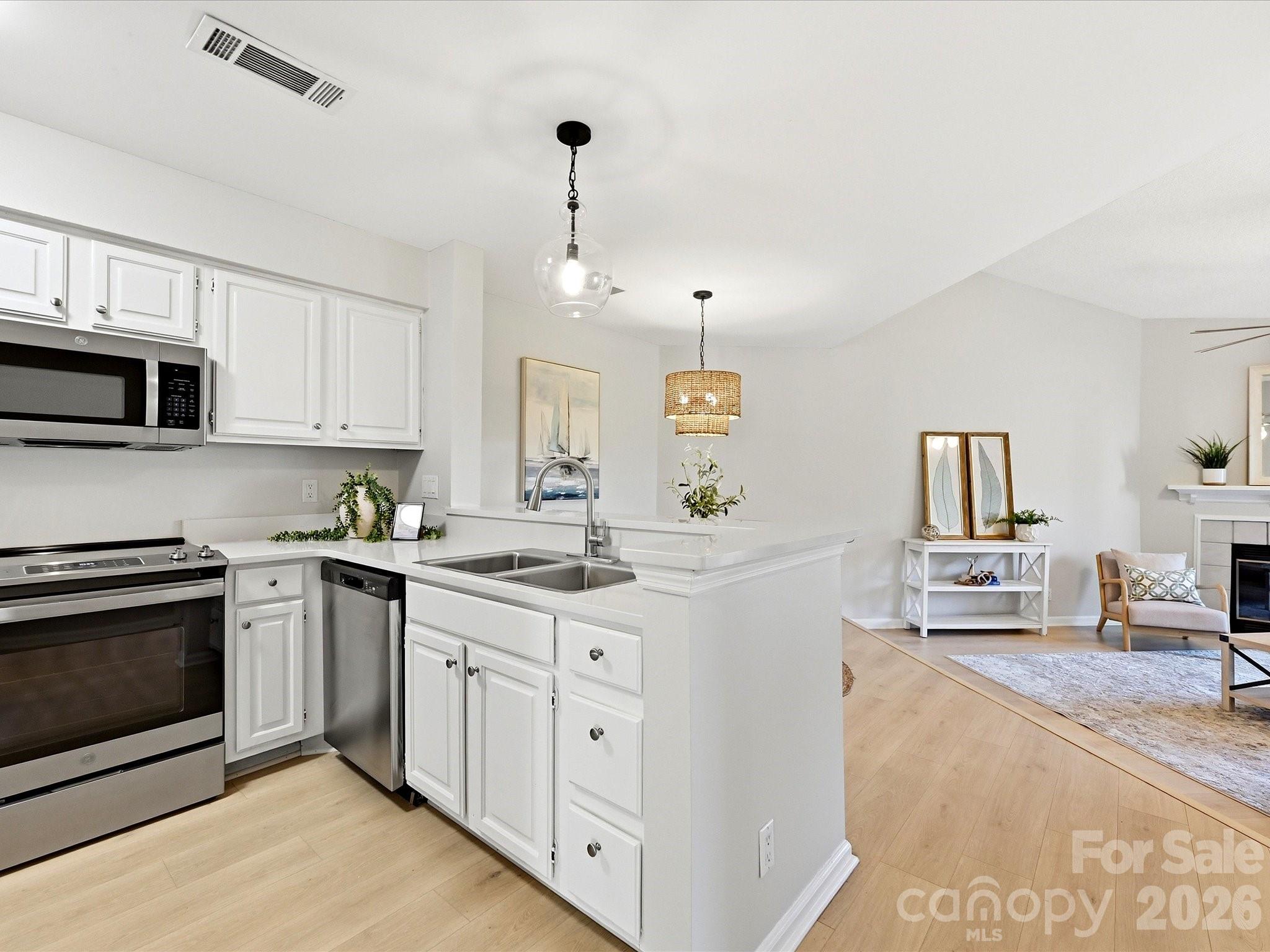 18817 Nautical Drive 302